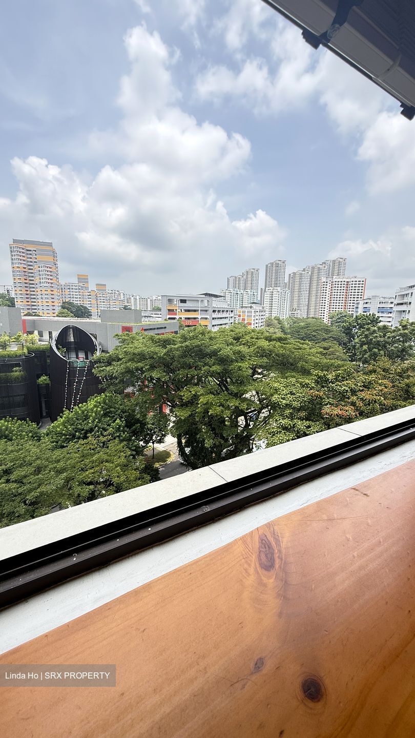 Blk 254 Bukit Batok East Avenue 4 (Bukit Batok), HDB 5 Rooms #604407051